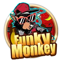 Funky Monkey
